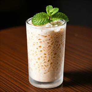 Buttermilk