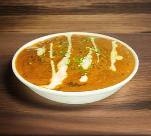 Fish Masala