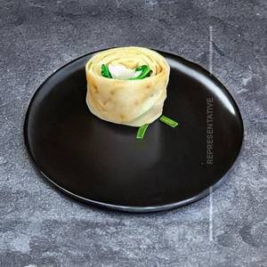 Magai Pan