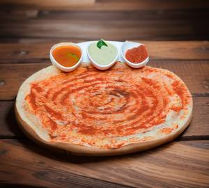 Podi Dosa