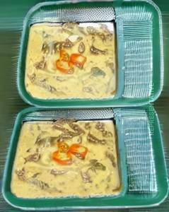 Malai