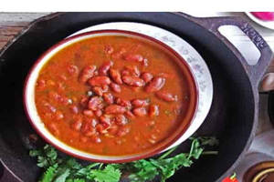 Rajma