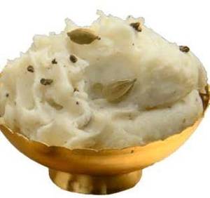 Shrikhand Ealichi 500g