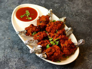 Chicken Drumsticks