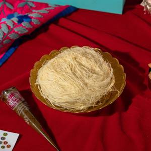 Feni [90 gms]