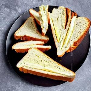 Bread Butter