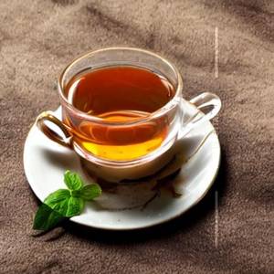 Tea