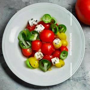 Tomato Salad
