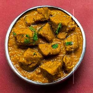 Masala Kaju