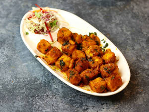 Paneer Majestic