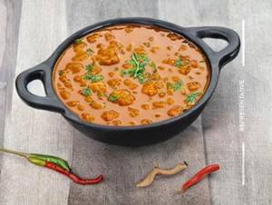 Dal Fry