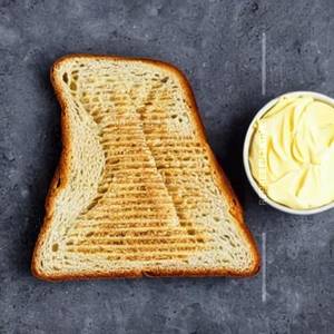 Bread Butter