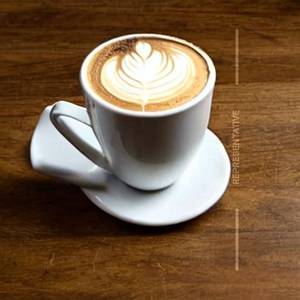 Latte