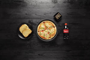 Pair N Share Non Veg