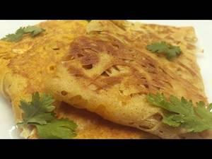 Mutton Murthaba
