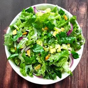 Green Salad
