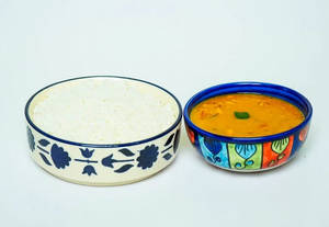 Dal Bhat