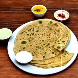 Punajbi Puri