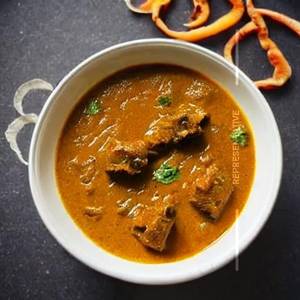 Kaju kari                                                                                                 