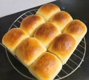 Pav (9Pcs)