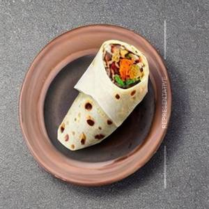 Biggi Petty Shroom Roll
