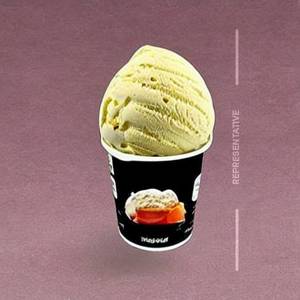 Cone Pista