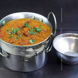 DAL FRY