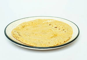 Ghee Fulka