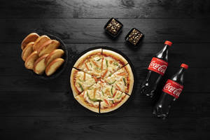 Family Feast Non Veg