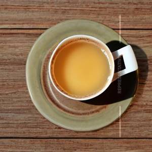 Special Tea