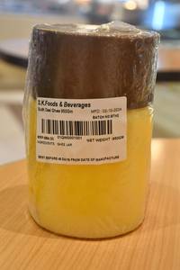 Sudh Desi Ghee 950Gm