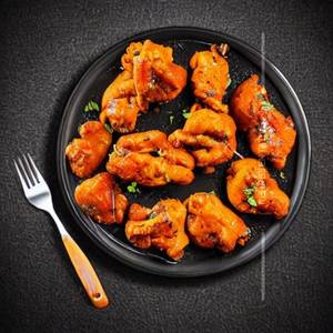Chicken 65 Boneless (250 Gm)