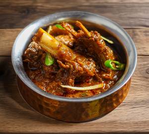 Mutton Rogan Josh