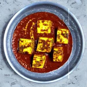 Paneer Jafrani