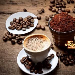 Americano