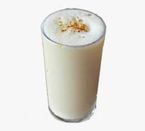 Sweet Lassi (300ML)