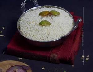 Kaju Koya ( Sweet )