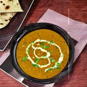 Pavna Special Dal