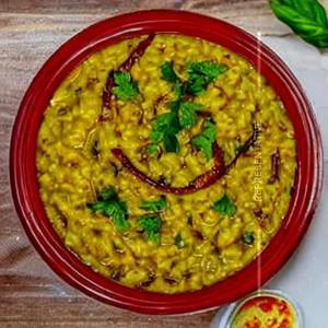 Khichdi