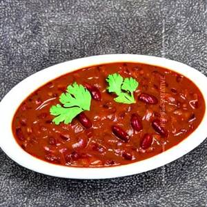 Rajma Masala
