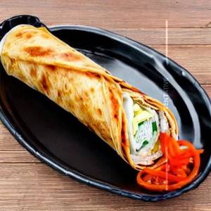JUMBO ROLL