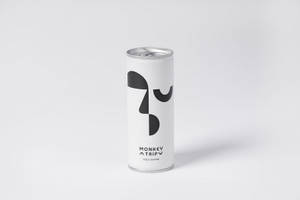 Cold Coffee [230ML]
