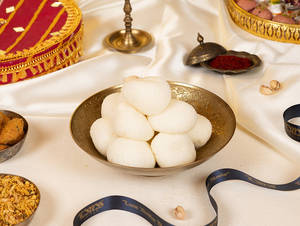 Rasgulla
