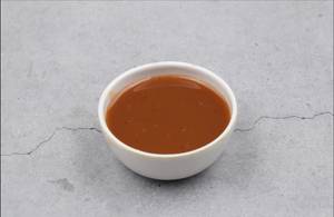 Ketchup