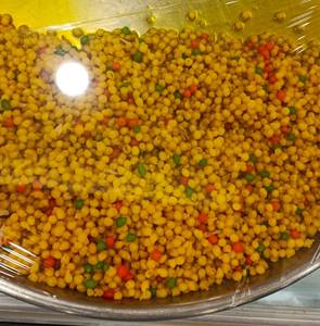 Boondi Prasad