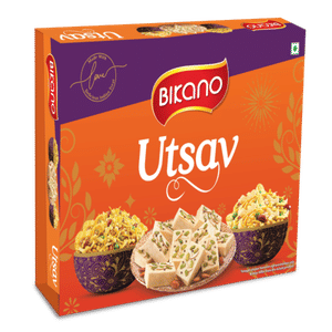 Utsav Gift Pack
