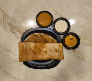 Podi Dosai (b/f)