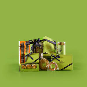 Gift Hamper 37