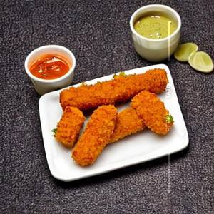 Fish Finger