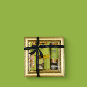 Gift Hamper 17